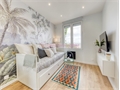 appartement à la vente